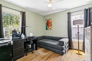 2721 Halbert St, Fort Worth, TX 76112 - Photo 12