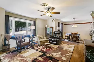 2721 Halbert St, Fort Worth, TX 76112 - Photo 8