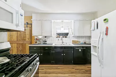 2721 Halbert Street, Fort Worth, TX 76112 - Photo 12