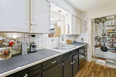 2721 Halbert Street, Fort Worth, TX 76112 - Photo 14