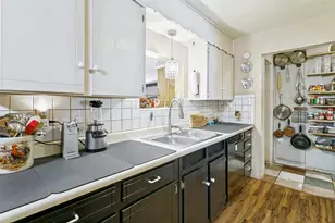 2721 Halbert St, Fort Worth, TX 76112 - Photo 14