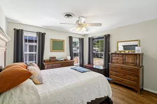 2721 Halbert St, Fort Worth, TX 76112 - Photo 8