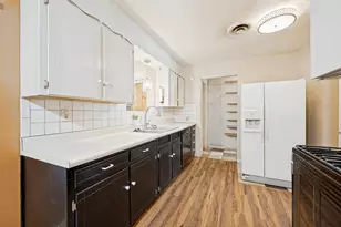 2721 Halbert St, Fort Worth, TX 76112 - Photo 18