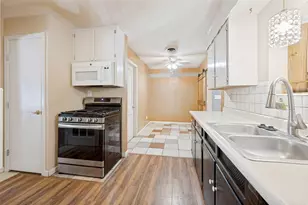 2721 Halbert St, Fort Worth, TX 76112 - Photo 22