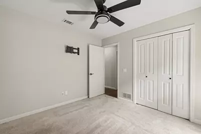 2421 Cornell Drive, Flower Mound, TX 75022 - Photo 20