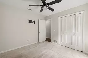 2421 Cornell Dr, Flower Mound, TX 75022 - Photo 20