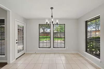 2421 Cornell Drive, Flower Mound, TX 75022 - Photo 12