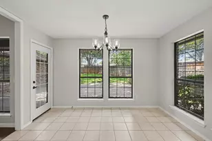 2421 Cornell Dr, Flower Mound, TX 75022 - Photo 12