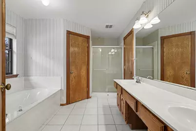 2421 Cornell Drive, Flower Mound, TX 75022 - Photo 18