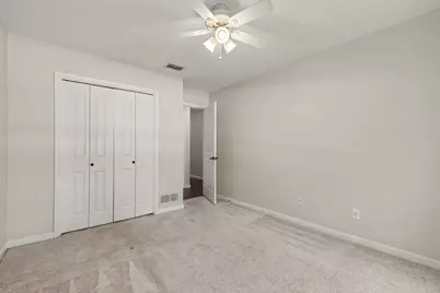 2421 Cornell Drive, Flower Mound, TX 75022 - Photo 16