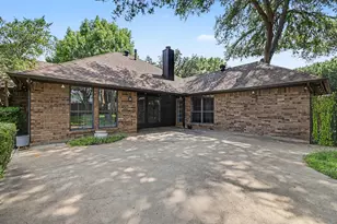 2421 Cornell Dr, Flower Mound, TX 75022 - Photo 26