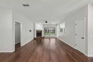 2421 Cornell Dr, Flower Mound, TX 75022 - Photo 6
