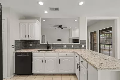 2421 Cornell Drive, Flower Mound, TX 75022 - Photo 8