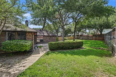 2421 Cornell Drive, Flower Mound, TX 75022 - Photo 28
