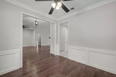 2421 Cornell Drive, Flower Mound, TX 75022 - Photo 14