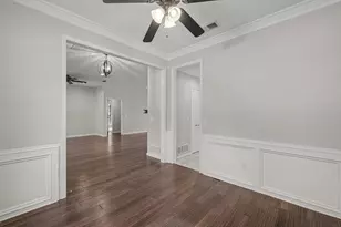 2421 Cornell Dr, Flower Mound, TX 75022 - Photo 14