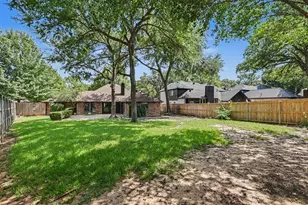 2421 Cornell Dr, Flower Mound, TX 75022 - Photo 30