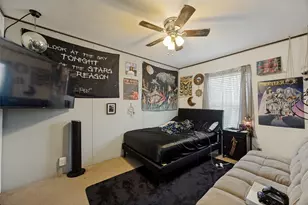 6705 Andrew Ct, Princeton, TX 75407 - Photo 16