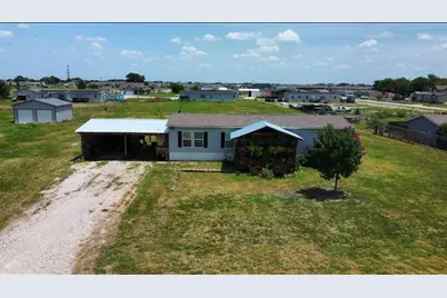 6705 Andrew Court, Princeton, TX 75407 - Photo 26