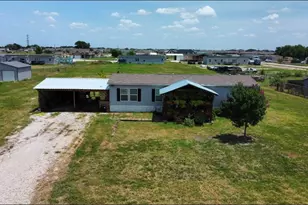 6705 Andrew Ct, Princeton, TX 75407 - Photo 26