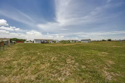 6705 Andrew Court, Princeton, TX 75407 - Photo 24