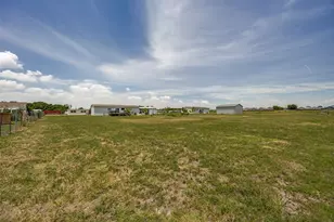 6705 Andrew Ct, Princeton, TX 75407 - Photo 24