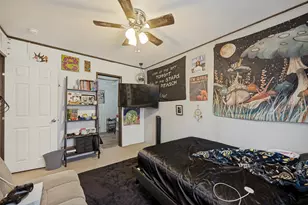 6705 Andrew Ct, Princeton, TX 75407 - Photo 18