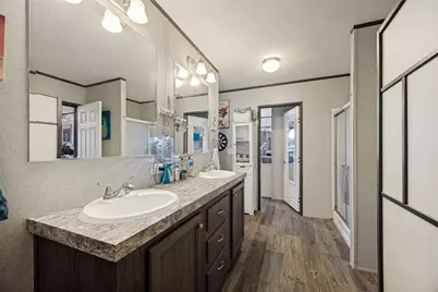 6705 Andrew Court, Princeton, TX 75407 - Photo 14