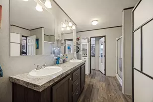 6705 Andrew Ct, Princeton, TX 75407 - Photo 14