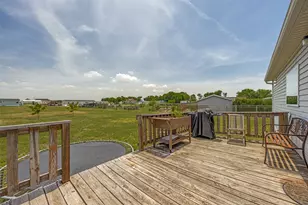6705 Andrew Ct, Princeton, TX 75407 - Photo 2