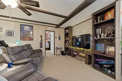 6705 Andrew Court, Princeton, TX 75407 - Photo 4