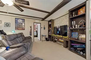 6705 Andrew Ct, Princeton, TX 75407 - Photo 4
