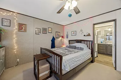 6705 Andrew Court, Princeton, TX 75407 - Photo 12