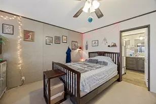 6705 Andrew Ct, Princeton, TX 75407 - Photo 12