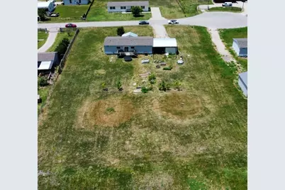 6705 Andrew Court, Princeton, TX 75407 - Photo 28