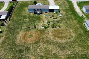 6705 Andrew Ct, Princeton, TX 75407 - Photo 28
