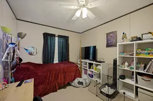6705 Andrew Ct, Princeton, TX 75407 - Photo 20