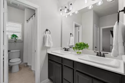 1400 Madrid Falls Drive, McKinney, TX 75071 - Photo 14