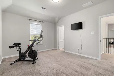 1400 Madrid Falls Drive, McKinney, TX 75071 - Photo 16