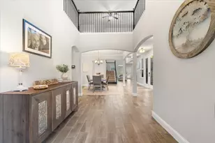 1400 Madrid Falls Dr, McKinney, TX 75071 - Photo 2