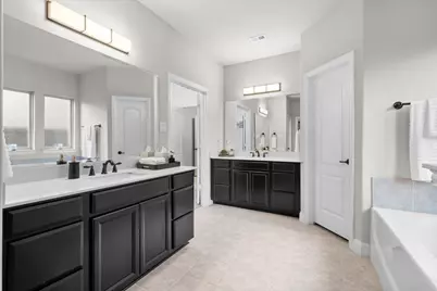 1400 Madrid Falls Drive, McKinney, TX 75071 - Photo 10