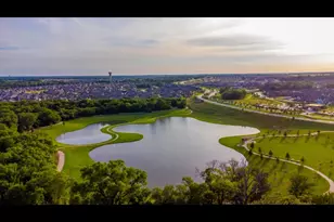 1400 Madrid Falls Dr, McKinney, TX 75071 - Photo 24