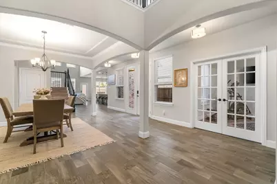 1400 Madrid Falls Drive, McKinney, TX 75071 - Photo 4