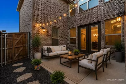1400 Madrid Falls Drive, McKinney, TX 75071 - Photo 20