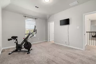 1400 Madrid Falls Dr, McKinney, TX 75071 - Photo 18