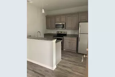 133 W Britton #202, Krum, TX 76249 - Photo 1