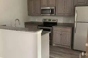 133 W Britton, Krum, TX 76249 - Photo 1