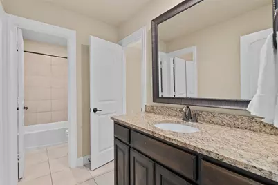 724 Patio Street, Little Elm, TX 76227 - Photo 28