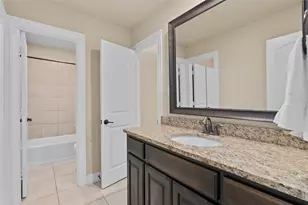 724 Patio St, Little Elm, TX 76227 - Photo 28