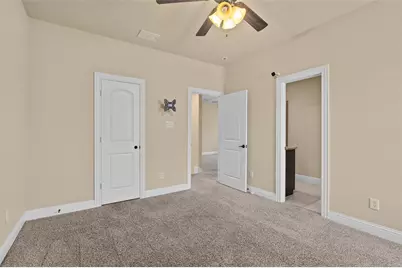 724 Patio Street, Little Elm, TX 76227 - Photo 26